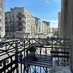Dobry Adres