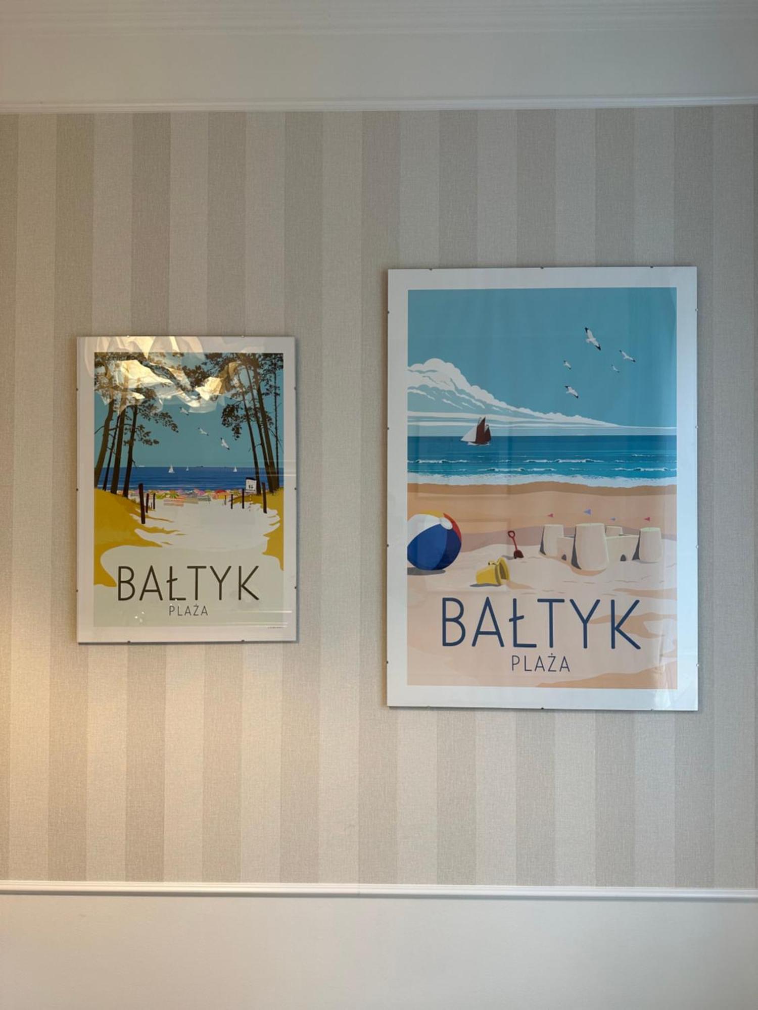 Dobry Adres Gdynia