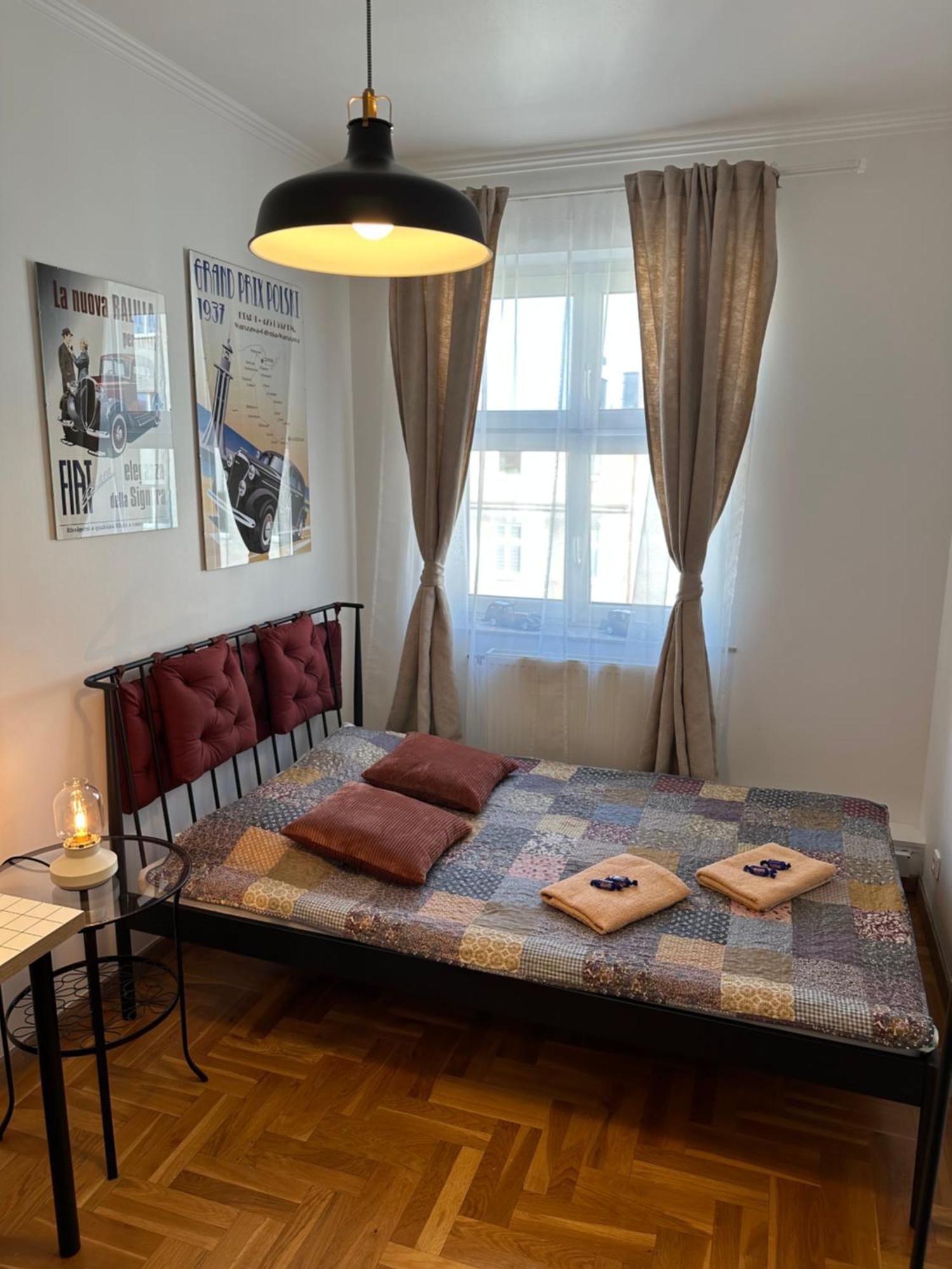 Gasthof Dobry Adres Gdynia