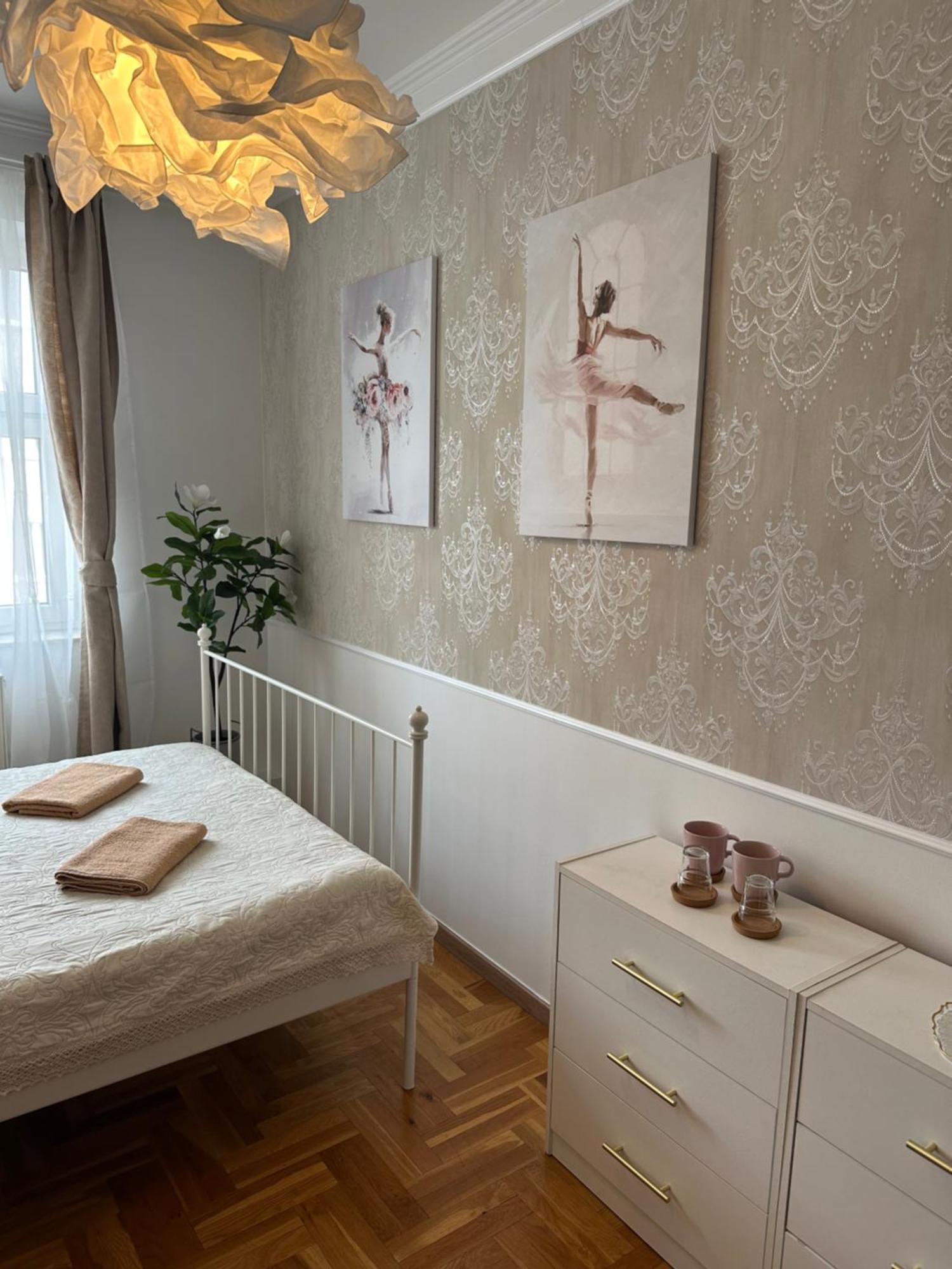 Gasthof Dobry Adres Gdynia
