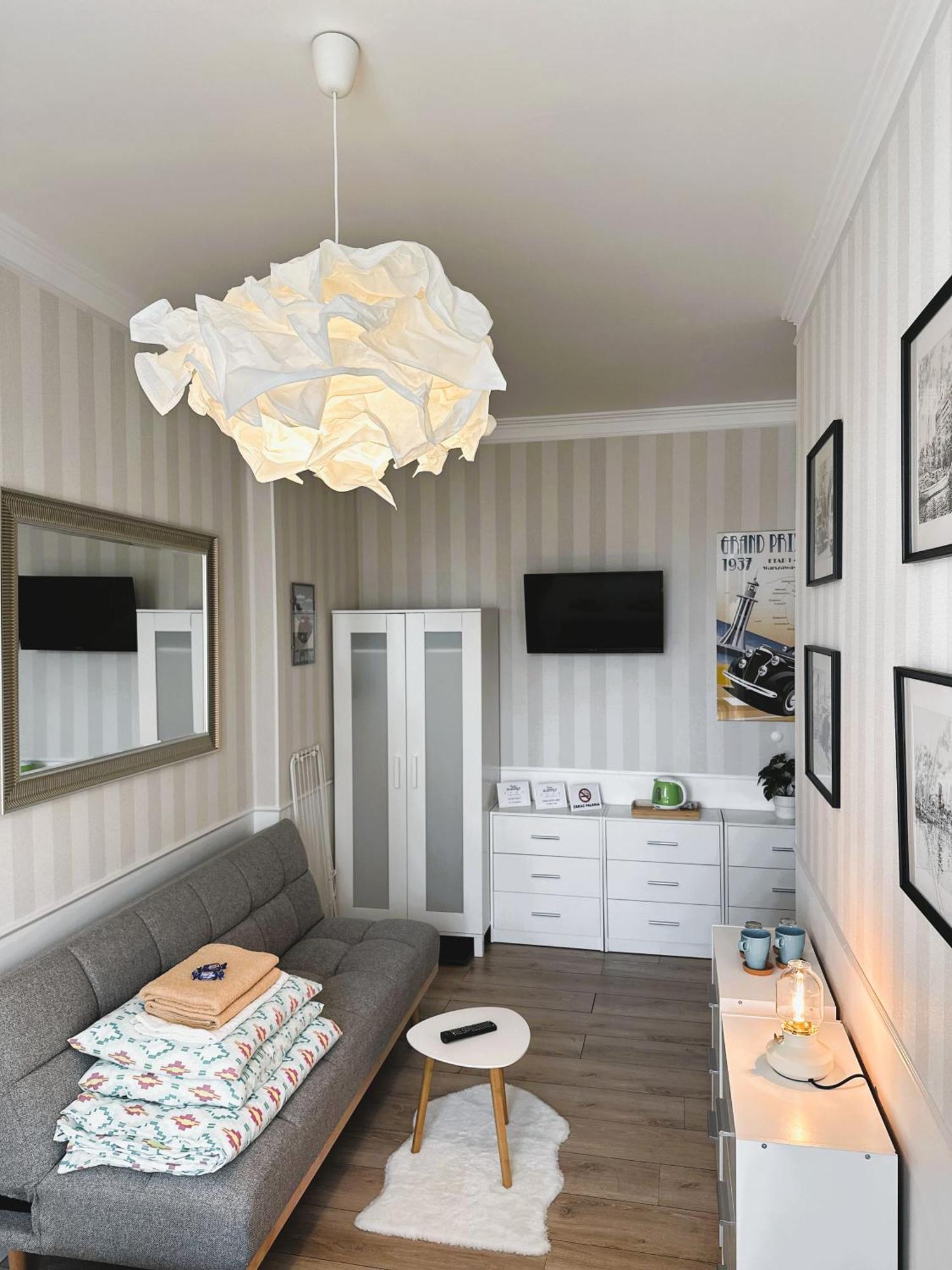 Dobry Adres Gasthof Gdynia