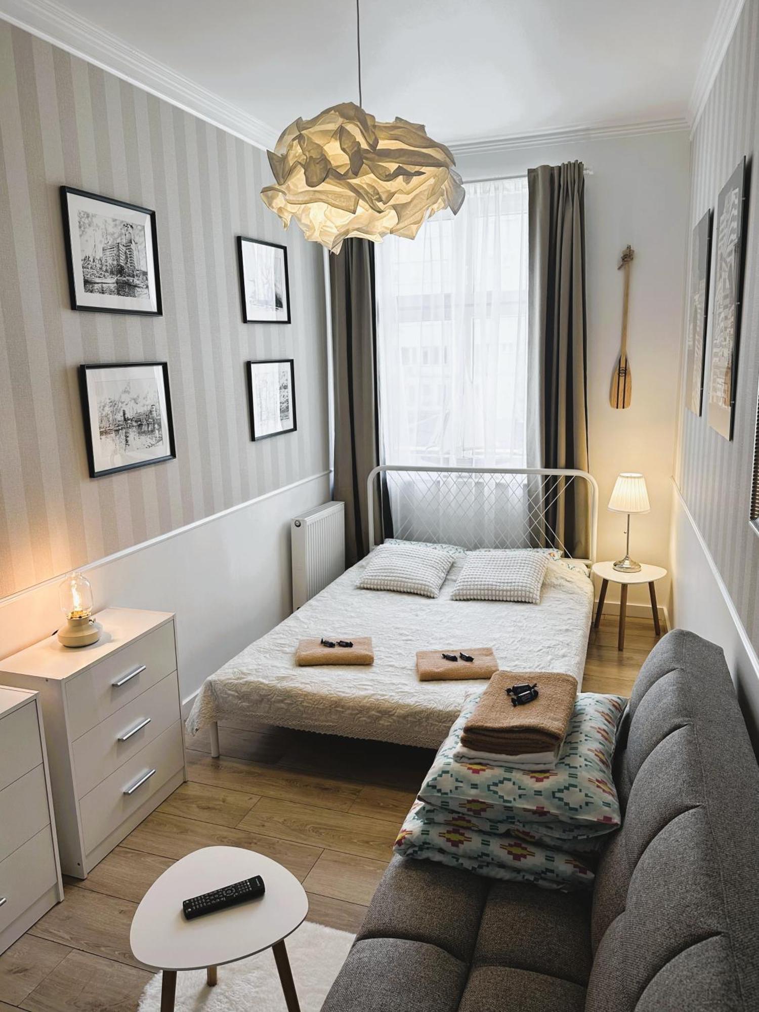 Gasthof Dobry Adres Gdynia